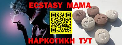 шишки Кумертау