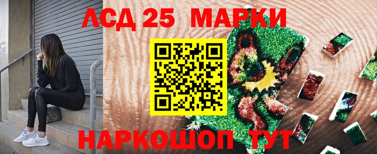 Пугачёв  Марки N-bome  Марки N-bome 1500мкг  Вход с VPN  Марки N-bome 1500мкг 