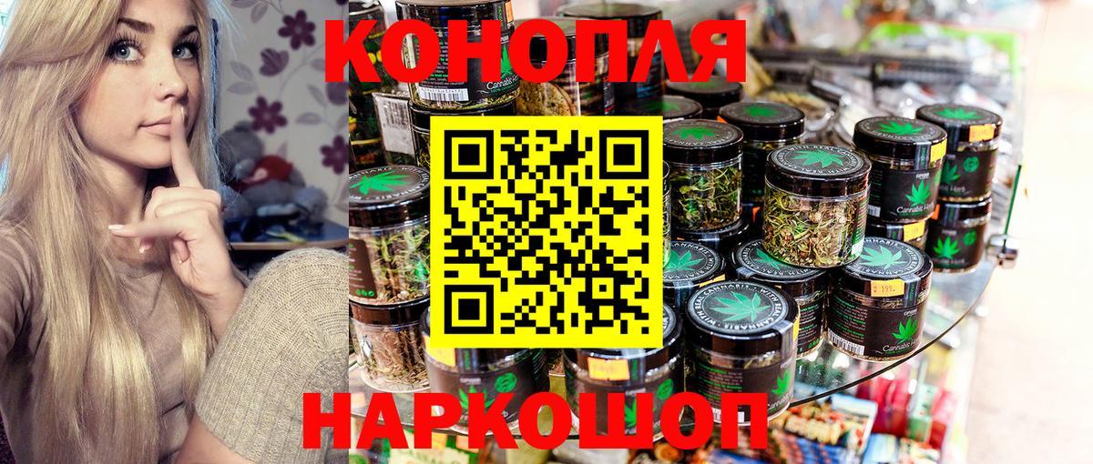 Каннабис сатива  МАРИХУАНА марихуана  Вход с VPN  Пугачёв  Шишки марихуана план  Конопля Bruce Banner 
